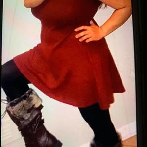 Meet your Posher, Leeza